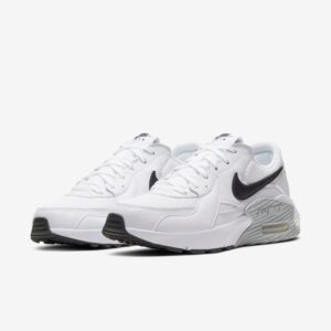Tênis Nike Air Max Excee Feminino