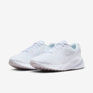 Tênis Nike Revolution 7 Feminino