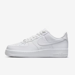 Tênis Nike Air Force 1