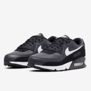 Tênis Nike Air Max 90 Masculino