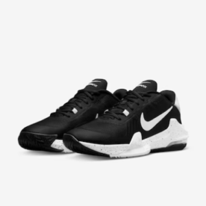 Tênis Nike Impact 4 Masculino
