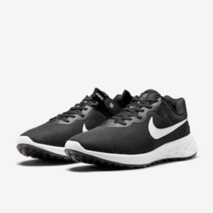 Tênis Nike Revolution 6 FlyEase Next Nature Masculino