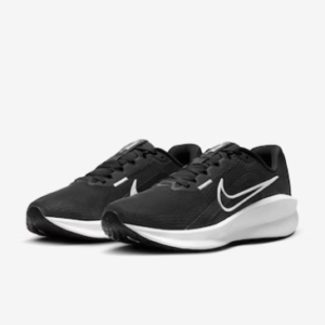 Tênis Nike Downshifter 13 Masculino