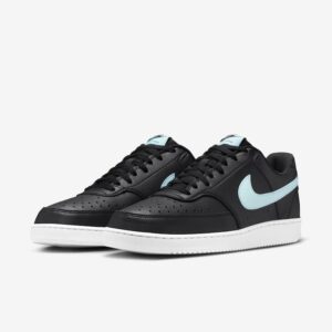 Tênis Nike Court Vision Low Next Nature Masculino
