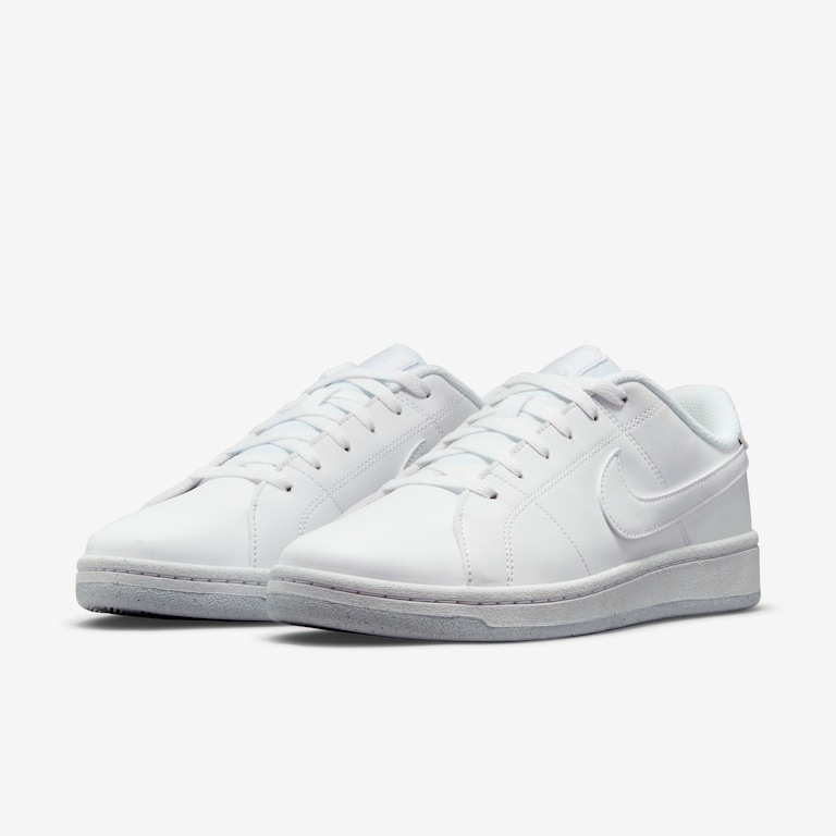 Tênis Nike Court Royale 2 Feminino - Imagem 2