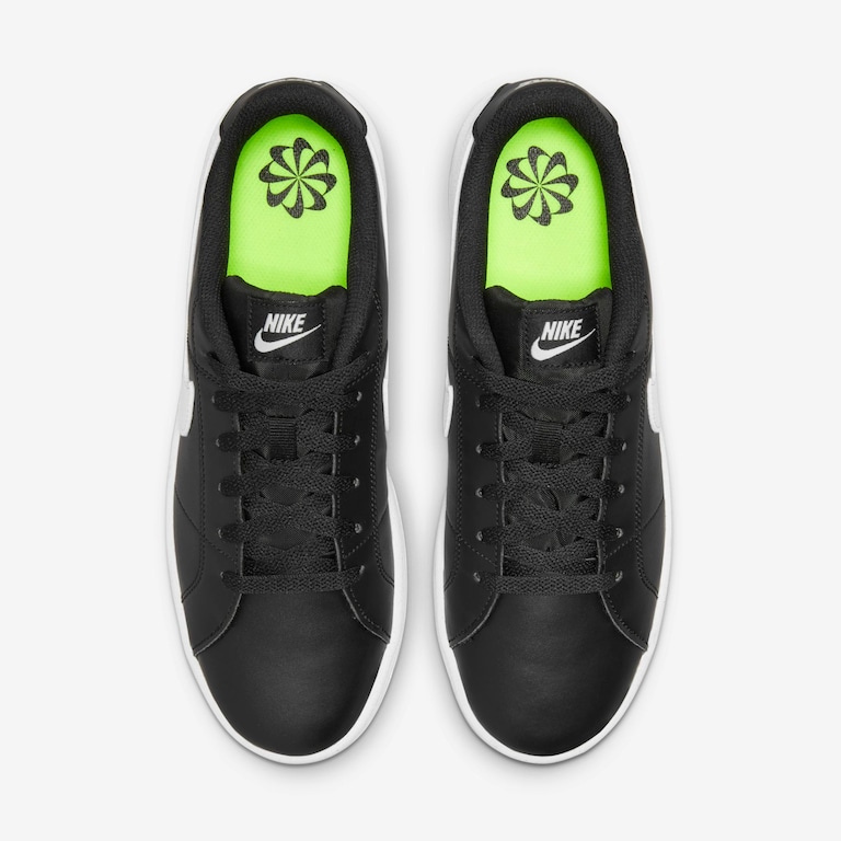 Tênis Nike Court Royale 2 Feminino - Imagem 7