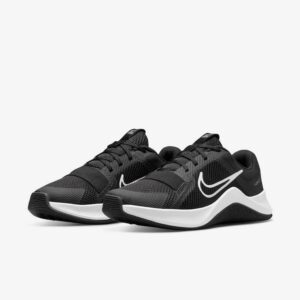 Tênis Nike MC Trainer 2 Feminino