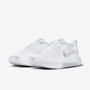 Tênis Nike MC Trainer 3 Feminino