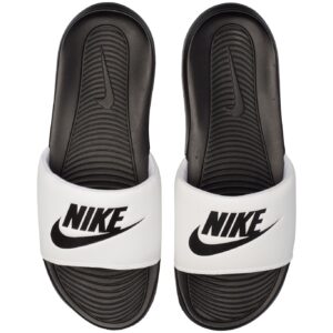 Chinelo Nike Victori - Slide - Masculino