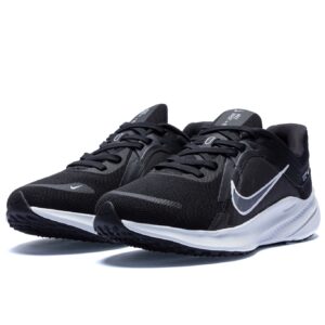 Tênis Nike Quest 5 - Feminino